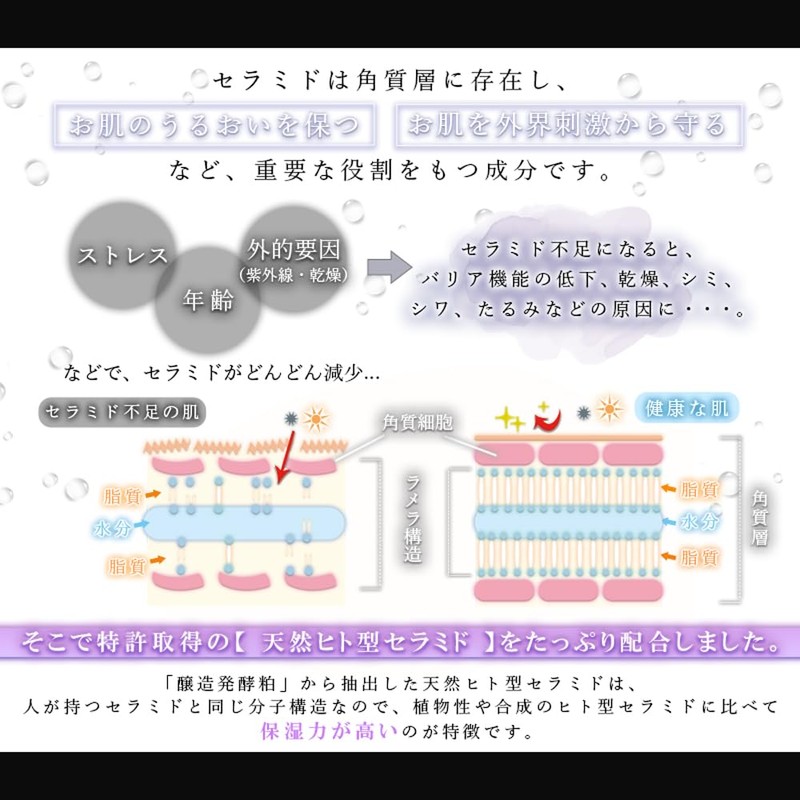 AROMA FACE MASK Bergamot Scent (1 Bag), Face Pack, Sheet