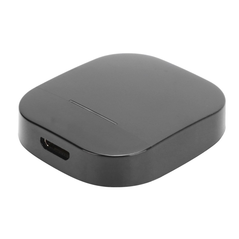 HD Wireless Screen Display Adapter 2.4G/5G HDMI Dongle Receiver Mirroring