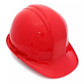 Infra Casco Seguridad Tipo Cachucha Ajuste Matraca Infra Mundial