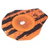 Cycling Disc Brake Cover Oil Stain Prevention Heat Resistance Mountain