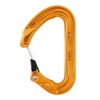 PETZL Carabiner Ange S Carabiner