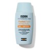 Fotoprotector Isdin Fusion Fluid Mineral Spf 50