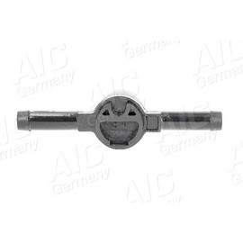 Valve F Diesel Filter MQ