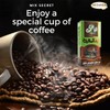 EL - Yemeni EL Yemeni ELYemeni Original Turkish Coffee Cafe