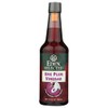 Eden Foods Vinegar Ume Plum [3 Pack]