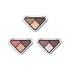 CLIO [CLIO]Essential Shadow Tap (5 colors)