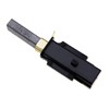 Create idea Vacuum Cleaner Carbon Motor Brushes Brush 2 Pair