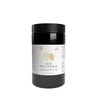 Pilze Wohlrab - Organic Polyporus Powder for Animals - 300