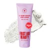First Aid Beauty Exfoliante corporal KP Bump Eraser con 10%
