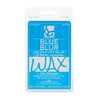 Demon Snow Tools - Demon Cold Wax 133g Snowboard Wax