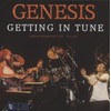 Getting In Tune (2CD)
