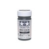 Tamiya 87115 Makeup Material Series No.115 Scene Texture Paint (Road