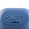Kids Alarm Clock Cartoon Cute Intelligent Battery Operated Digital LED