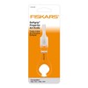 Fiskars precision blade