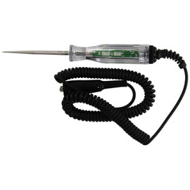 ATD Tools 55042 12V/42V Hybrid Circuit Tester