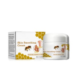 Repair Cream for legs,daily use for women