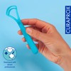 CURAPROX CTC 203 Tongue Cleaner in Blister