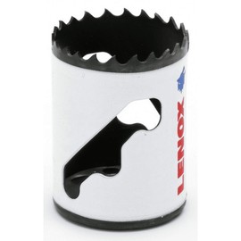 Lenox 1771963 1-1/2" Bi-Metal Hole Saw