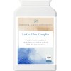 LetGo Fibre Complex, Psyllium Husk, Rhubarb, Flaxseed, Sugar Beet, Soluble