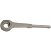 Dixon ADPW Drum Plug Wrench Non-Sparking, 6" ID, Aluminum
