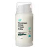 Pack Seasons Rutina Ligera Anti Brillo