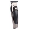 Electric Hair Clipper Fast Cutting USB Rechargeable Hair Grooming Trimmer