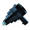 RMSTATOR Replacement for Starter Relay Solenoid Can-Am Maverick 1000 R