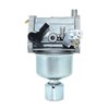 Carbpro 15004-0985 Carburetor for Kawasaki Specific-FR691V-FS691V-15004-0829