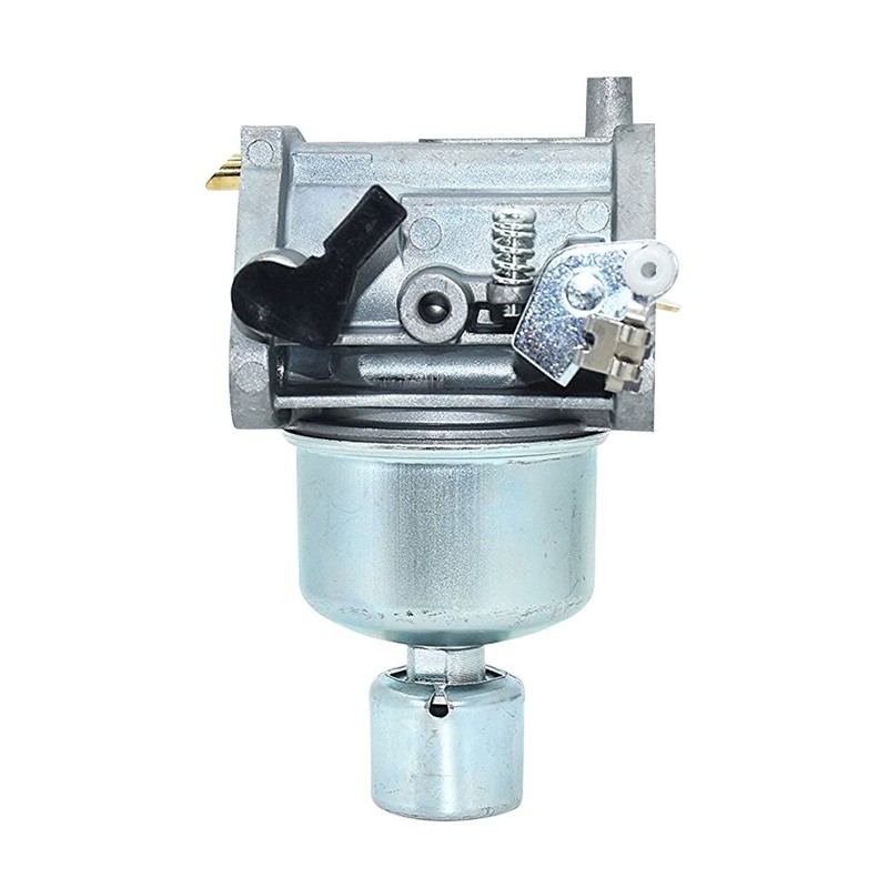 Carbpro 15004-0985 Carburetor for Kawasaki Specific-FR691V-FS691V-15004-0829