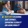 Osteo Bi-Flex Triple Strength Joint Health Glucosamine+ MSM+Vitamin D3 200