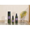 OSAJI Enrich Bioserum, High Moisturizing/Dryness Protection, Pre-Beauty Serum, Focus on