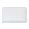 Interior Roof Light Cover 81241 20060 Wear Resistant Rustproof Rugged