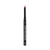 Rimmel Lasting Finish Exaggerate Automatic Lip Liner Long Lasting Vegan