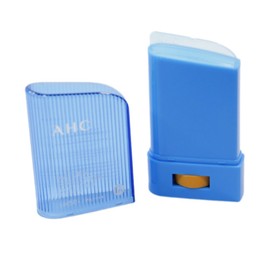 AHC Natural Perfection Double Shield Sun Stick SPF50+ 22g 3pcs PBZ / AHC 내추럴 퍼펙션 더블쉴드 선스틱 SPF50+ 22g 3개PBZ