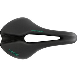 Sera Royal R.e.med 3 Black/Celeste