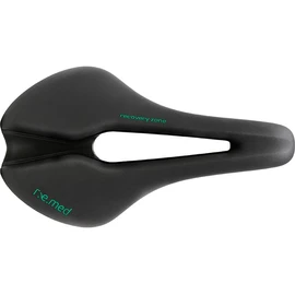 Sera Royal R.e.med 3 Black/Celeste