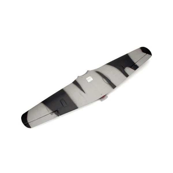 ParkZone PKZ1620 Painted Main Wing (No Servo): Focke Wulf FW-190