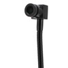 Center Cam Middle Screen Webcam, 8MP Conference Camera, USB Center