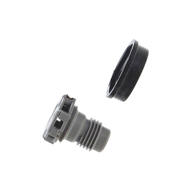 BOSCH B/S/H - BOULON FILETE POUR LAVE VAISSELLE BOSCH