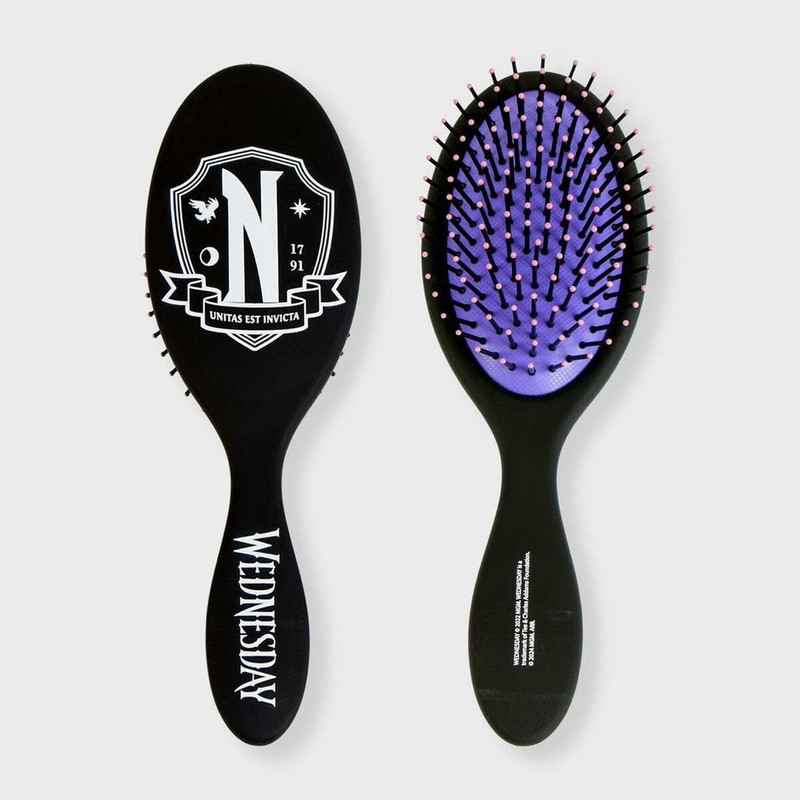 CERDÁ LIFE'S LITTLE MOMENTS Wednesday Beauty Box Set