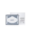 Dessangbreu 데쌍브르 하이드로 젤 콜라겐 립 패치 10pcs/ 입술 각질 잔주름 케어/ 최신제조 Desangbeurre Hydro Gel Collagen Lip Patch 10pcs / Lip Exfoliation and Fine Wrinkle Care / Latest Manufacture