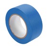 A ABSOPRO Painters Tape Easy Removal 2 Inches x 54.7
