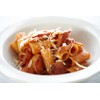 Guanciale Stagionato Salumi Pasini® | Metà 650g | Carne 100%