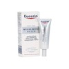 Eucerin Hyal Fill Occh 15m Viso