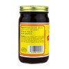 Steen's Cane Pepper Jelly 10oz - Sweet & Spicy Delight