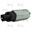 Bomba Gasolina Para Ford Explorer 4 V6 1997 2001 Repuesto