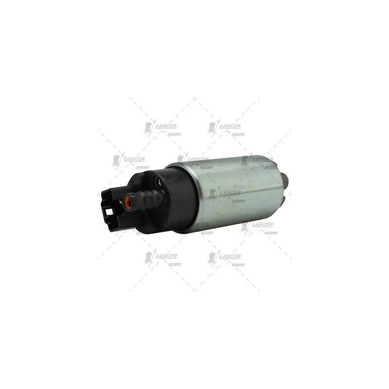 Bomba Gasolina Para Ford Explorer 4 V6 1997 2001 Repuesto