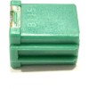 EAPP NEW Ford 40 Amp Green Fuse 6E5Z-14526-CA 24370-C994B for