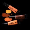 Black Radiance True Complexion HD Corrector Salmon