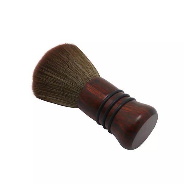 Universal LP Vinyl Record Soft Cleaning Brush Anti-Static Turntable Stylus